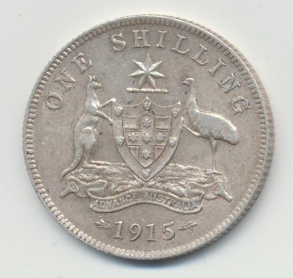 Show-Of-Your-Aussie-Coins
